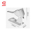 Grt-Fp-2 Handle Stainless Steel Manual Fruit Juicer